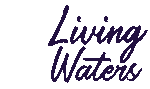 Living Waters