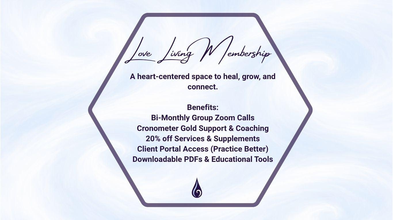 TheLoveLivingMembershipSM (1200 x 675 px) (300 x 169 px) (Website) - 9 Love Living Membership